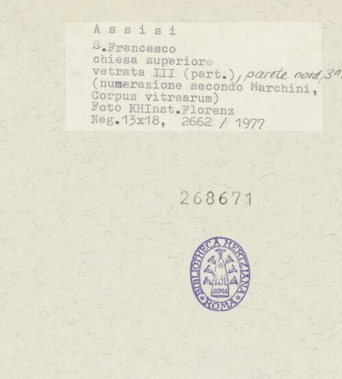 Rückseite von bh268671_recto