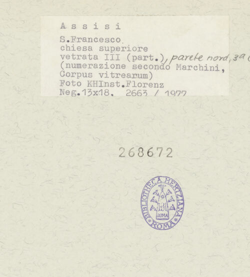 Rückseite von bh268672_recto