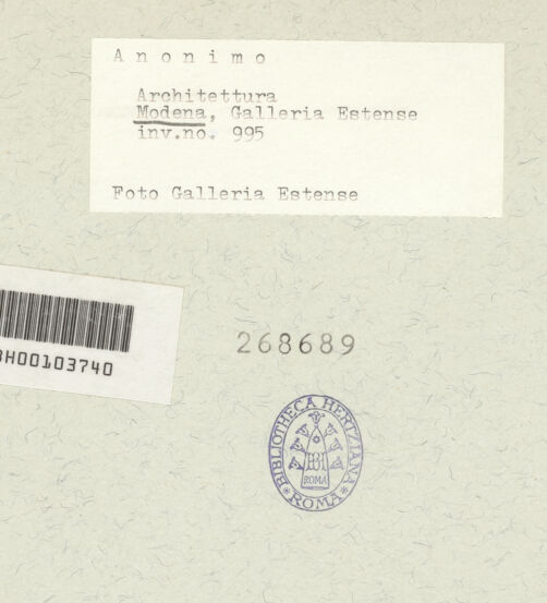 Rückseite von bh268689_recto