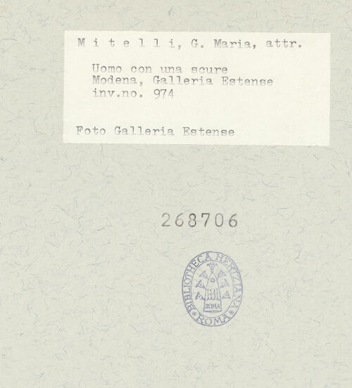 Rückseite von bh268706_recto