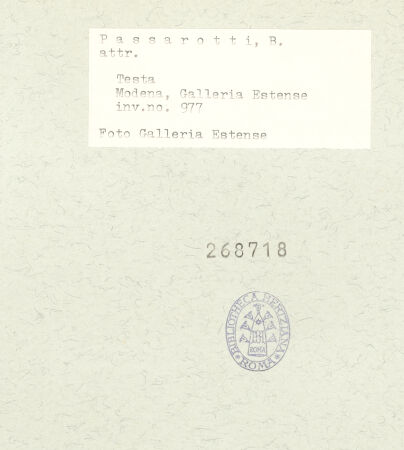 Rückseite von bh268718_recto