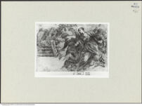 Thumbnail des 12. Ordners