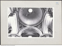 Thumbnail des 9. Ordners