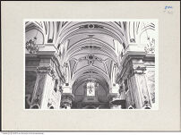 Thumbnail des 10. Ordners