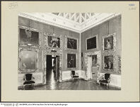 Thumbnail des 11. Ordners