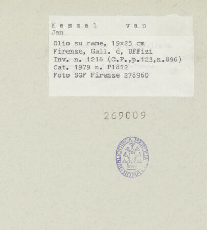 Rückseite von bh269009_recto