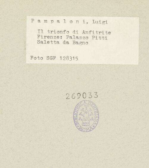 Rückseite von bh269033_recto