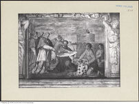 Thumbnail des dritten Ordners