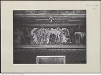 Thumbnail des vierten Ordners