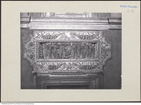 Thumbnail des 8. Ordners