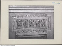 Thumbnail des 7. Ordners