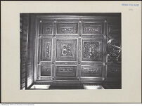 Thumbnail des 8. Ordners