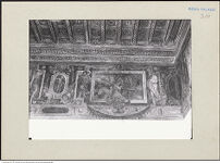 Thumbnail des ersten Ordners