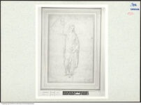 Thumbnail des fünften Ordners