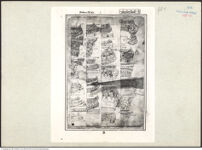 Thumbnail des 6. Ordners