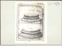 Thumbnail des 7. Ordners