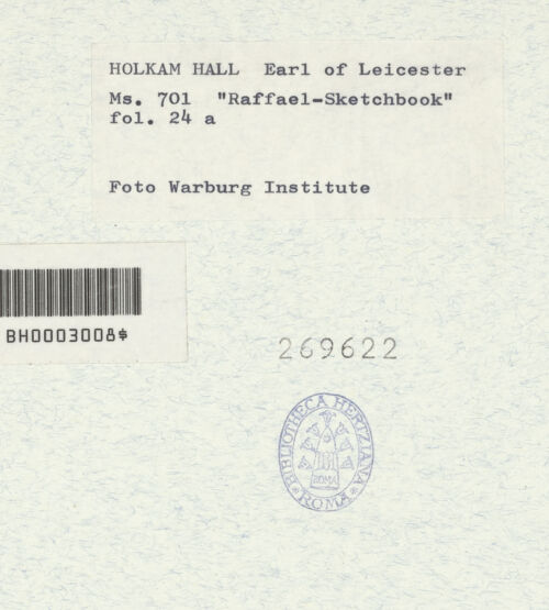 Rückseite von bh269622_recto