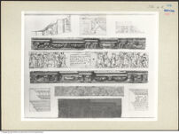 Thumbnail des dritten Ordners