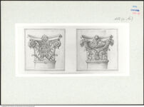 Thumbnail des vierten Ordners