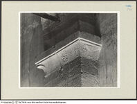 Thumbnail des 18. Ordners