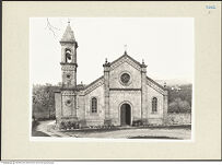 Thumbnail des 14. Ordners