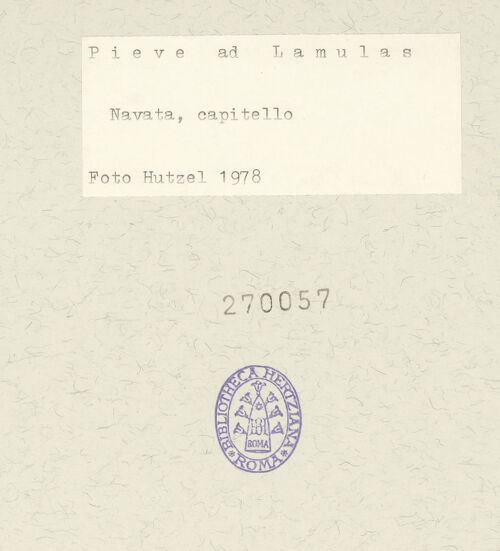 Rückseite von bh270057_recto