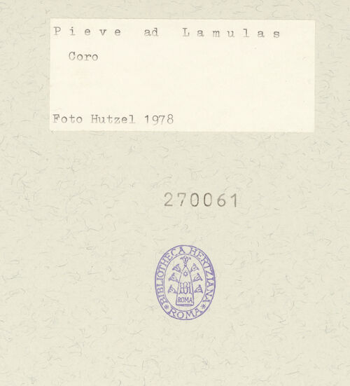 Rückseite von bh270061_recto