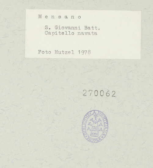 Rückseite von bh270062_recto