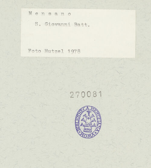 Rückseite von bh270081_recto