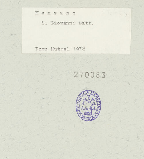 Rückseite von bh270083_recto