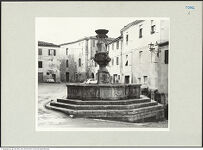 Thumbnail des 7. Ordners