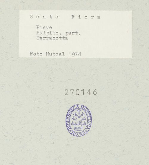 Rückseite von bh270146_recto