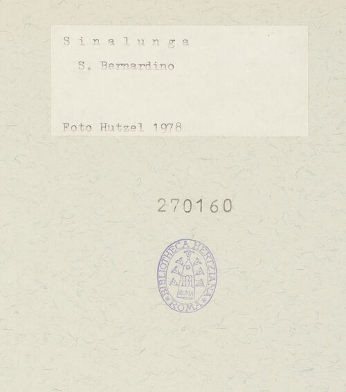 Rückseite von bh270160_recto