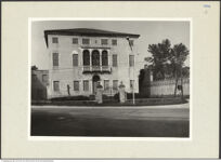 Thumbnail des 7. Ordners