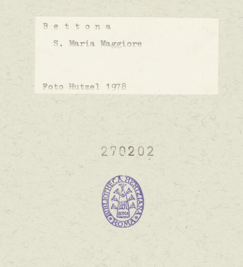 Rückseite von bh270202_recto