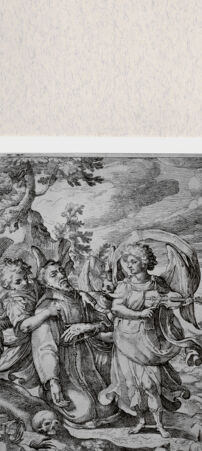 Rückseite von  [http://creativecommons.org/publicdomain/mark/1.0/] , bh270281. Foto.