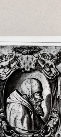 Rückseite von  [http://creativecommons.org/publicdomain/mark/1.0/] ... - , bh270291. Foto.