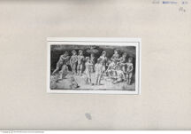 Thumbnail für 82a-und-B-XIII-Hind-1948