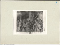 Thumbnail des vierten Ordners