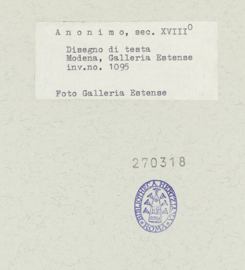 Rückseite von bh270318_recto