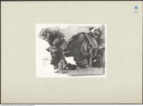 Thumbnail des 6. Ordners