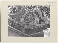 Thumbnail des 7. Ordners