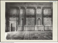 Thumbnail des 6. Ordners