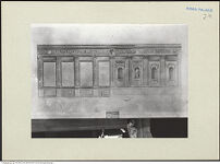 Thumbnail des 9. Ordners