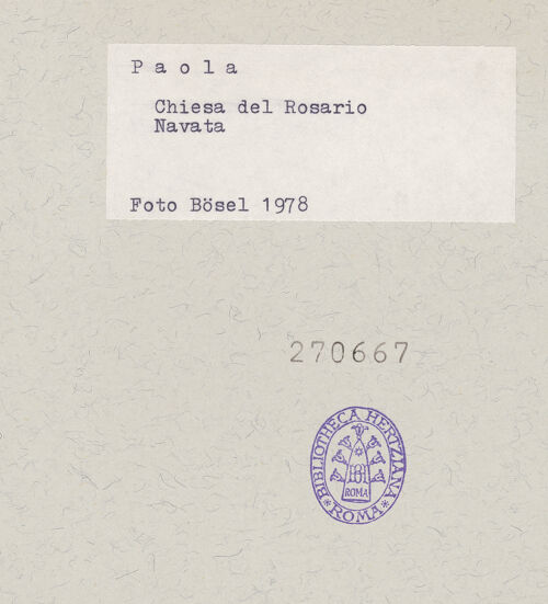 Rückseite von bh270667_recto