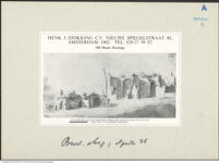 Thumbnail des 15. Ordners