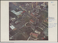 Thumbnail des zweiten Ordners