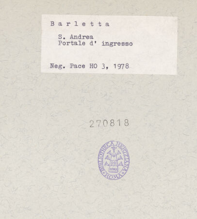 Rückseite von bh270818_recto