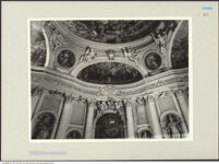 Thumbnail des 20. Ordners