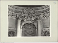 Thumbnail des zweiten Ordners